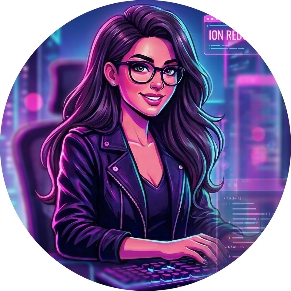 Profile photo of Sarah Collins